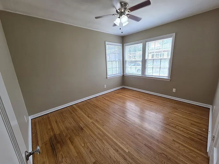 428 S Elpyco Ave — Photo 6