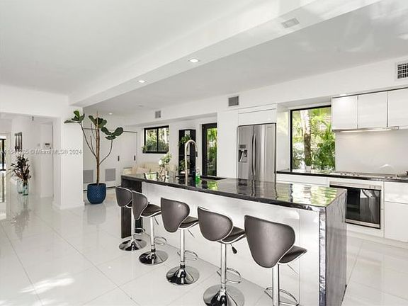 2nd image of 358 NE 85th St #0