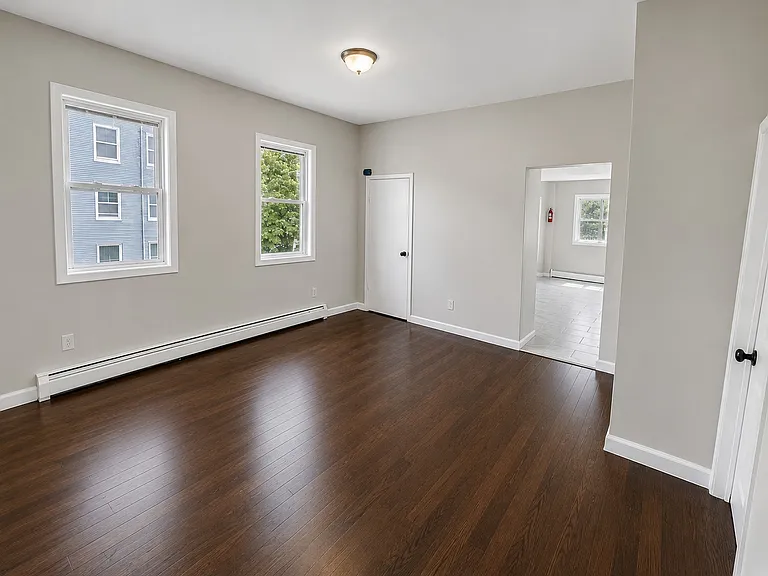 378 S 12th St #2 — Photo 8