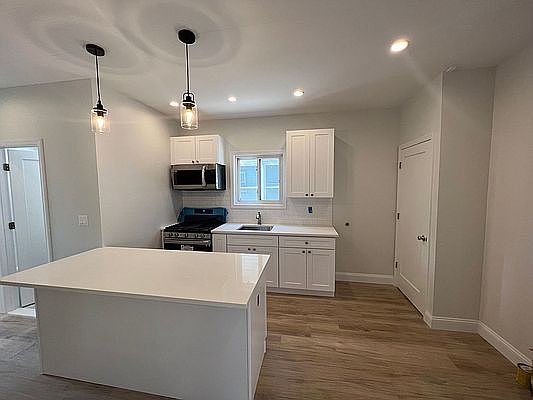 3rd image of 241 Beach 125 St #1