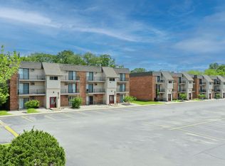 4201 Valley Forge Rd #4208D, Mount Vernon, IL 62864