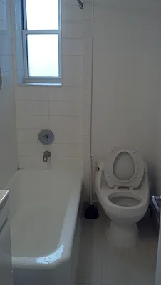 Rented by Stonehenge NYC LLC | media 9