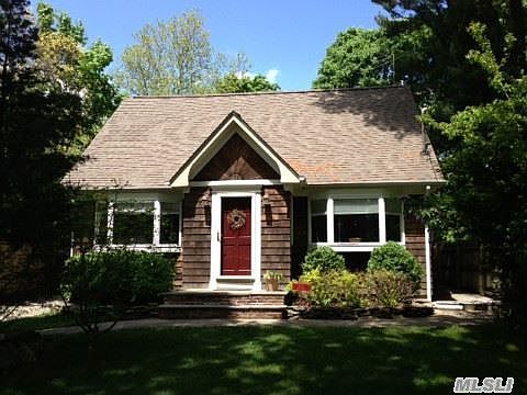 1st image of 622 8th Ave