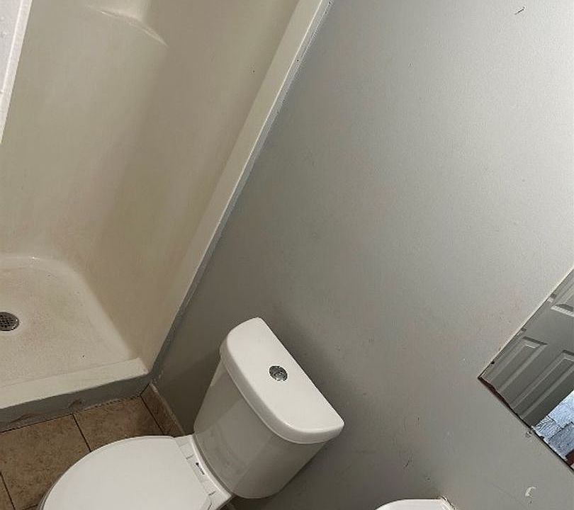 1st image of 20 Major St