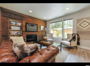 3875 S Lemmon Ln, Millcreek, UT 84124