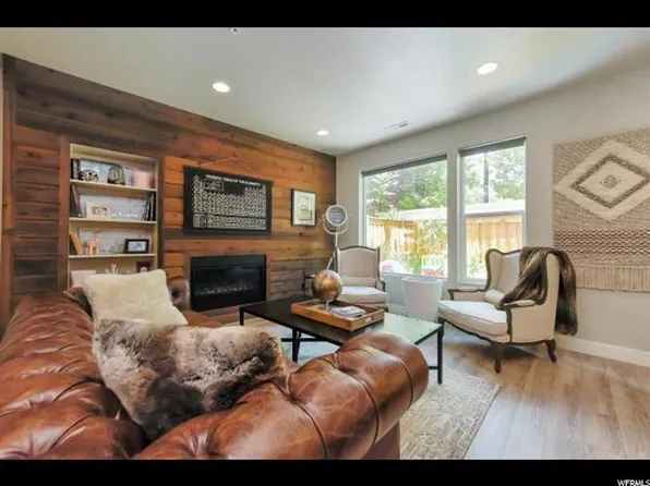 3875 S Lemmon Ln, Millcreek, UT 84124