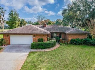 1972 Lance Ct, Titusville, FL 32796