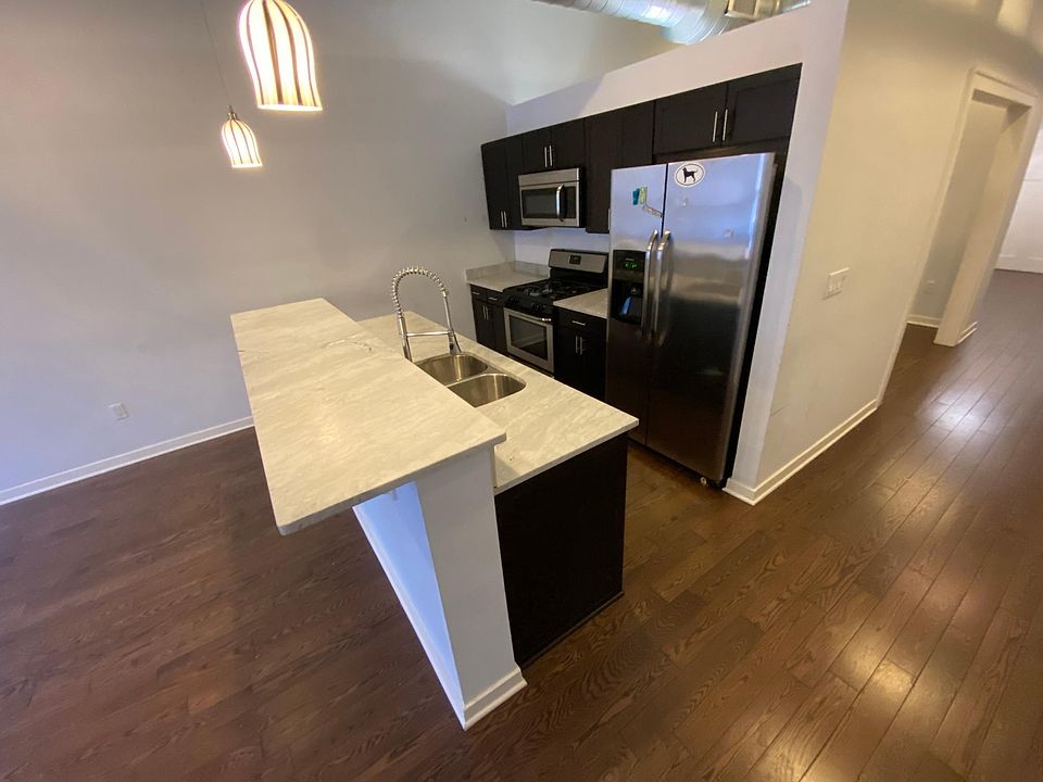 1st image of 5 Main St Unit 2K