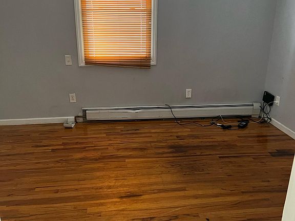 5th image of 123 Saint Marys Ave Floor 1