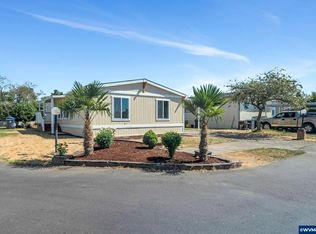 3554 Turner Rd SE, Salem, OR 97302