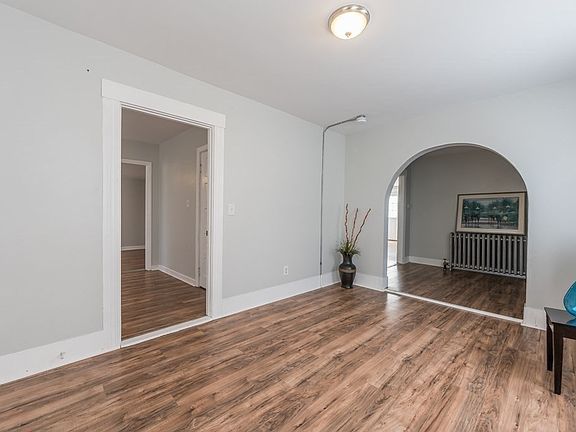 5th image of 39-41 Dudley St