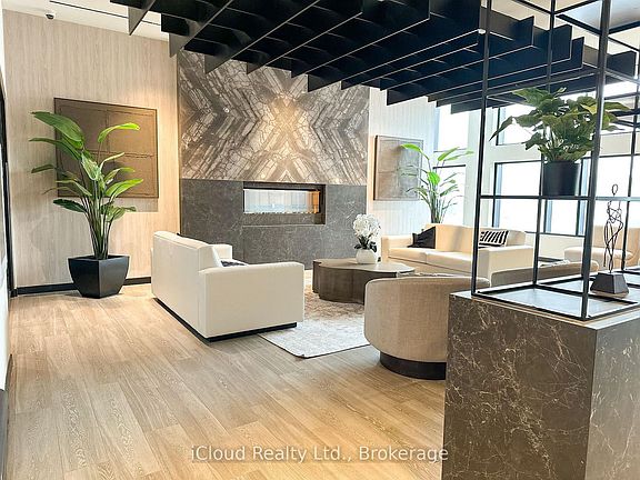 5th image of 8020 Derry Rd #2406