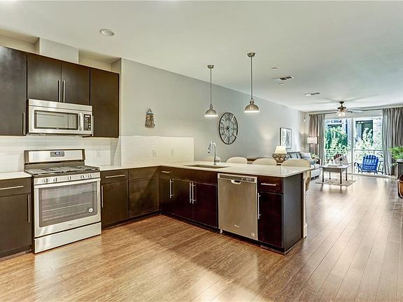 4th image of 2729 Dulce Ln Unit 523