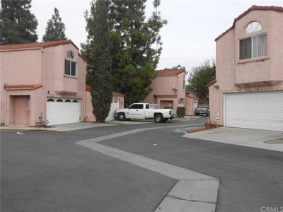 200 Racquet Club Dr, Compton, CA, 90220