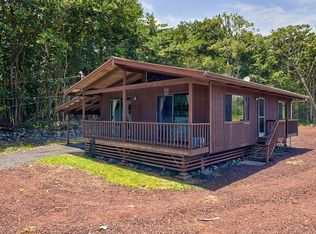 15-1004 Kaloli Dr, Keaau, HI 96749