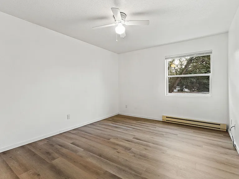 3025 S Cook St — Photo 43
