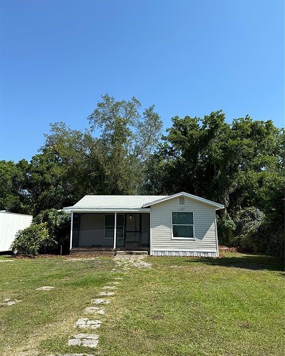 1st image of 1817 WEST GREENWOOD STREET