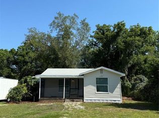 1817 W Greenwood St, Lakeland, FL 33815