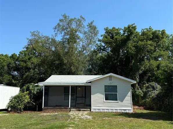 1817 W Greenwood St, Lakeland, FL 33815