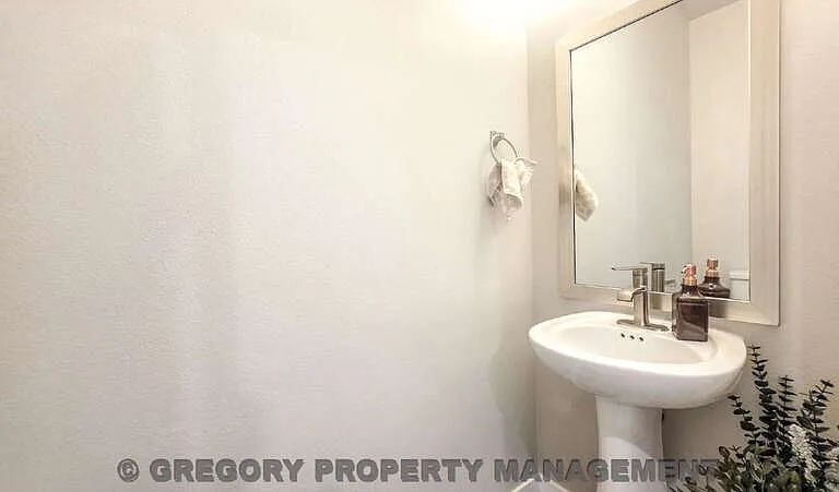 8321 NE 176th Ct #102 — Photo 13