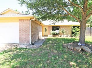 2026 Waterelm Dr, Houston, TX 77084
