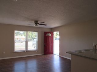 1363 N Normandy Blvd, Deltona, FL 32725