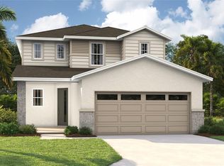 5321 Spring Maiden Cir, Apollo Beach, FL 33572