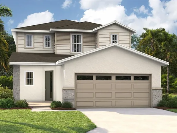 5139 Spring Maiden Cir, Apollo Beach, FL 33572