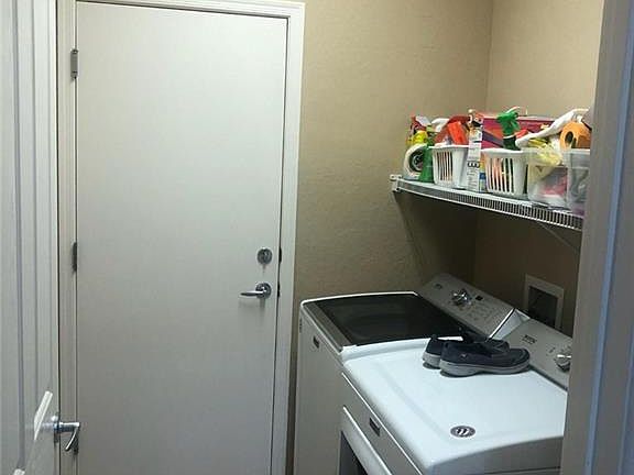 5th image of 2312 Carrier Dove Way