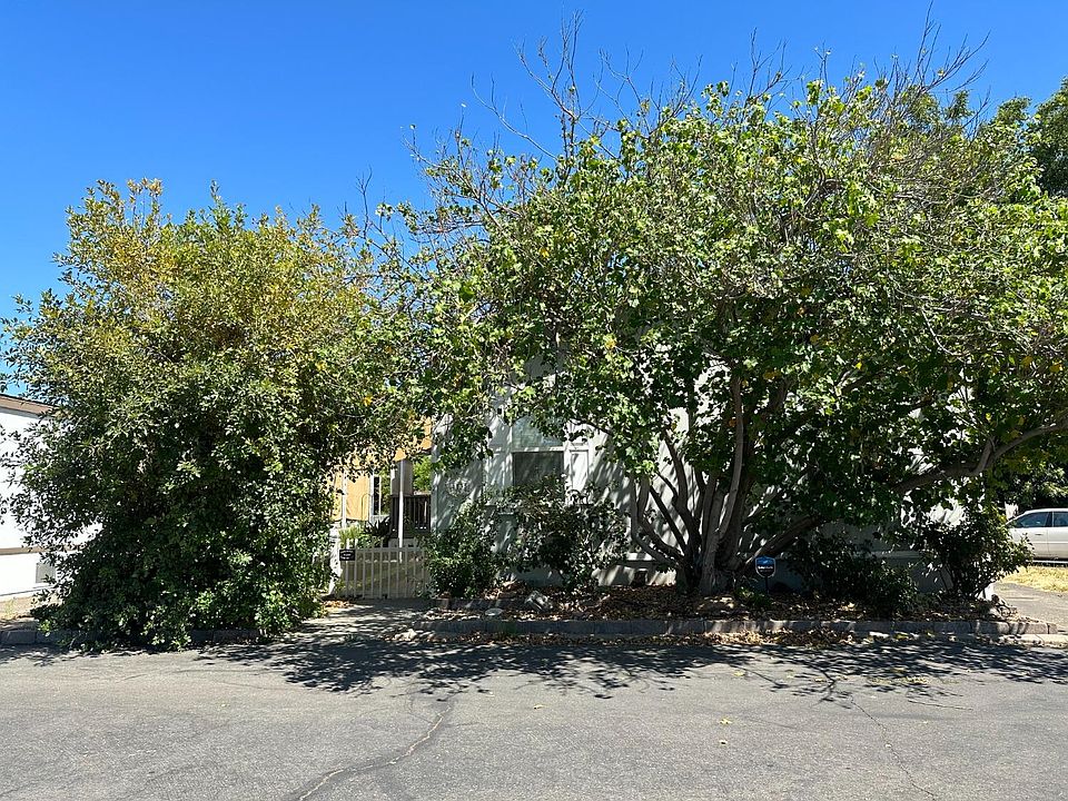 4135 Potomac Ln, North Highlands, CA 95660 MLS 223075772 Zillow