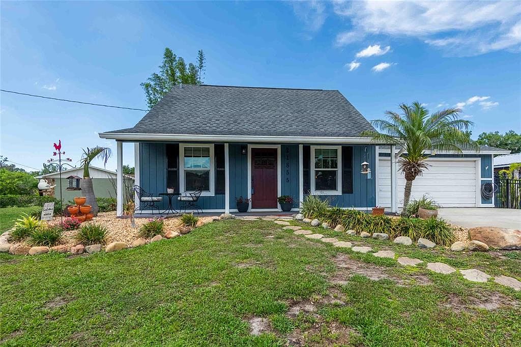 。。。。。様②③ 21855 OCEAN PINES DRIVE, Land O Lakes, FL 34639 | MLS #TB8483037