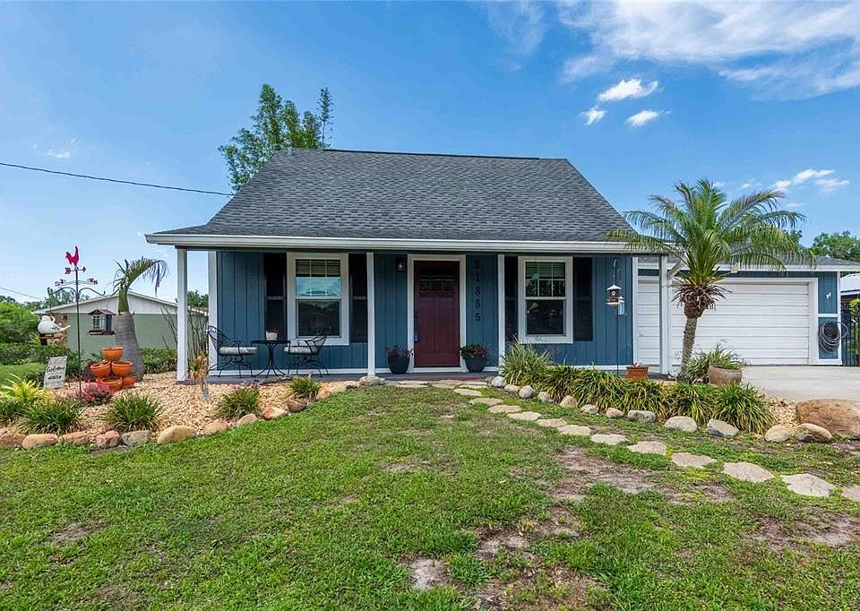 1st image of 21855 OCEAN PINES DRIVE
