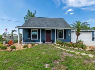 21855 Ocean Pines Dr, Land O Lakes, FL 34639