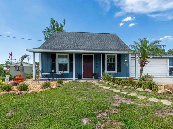 21855 Ocean Pines Dr, Land O Lakes, FL 34639