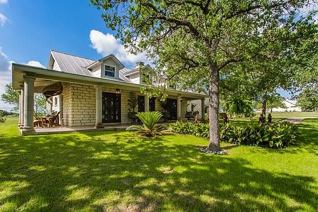 1st image of 147 Little Bend Dr