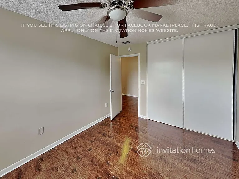 11766 NW 1st St — Photo 16