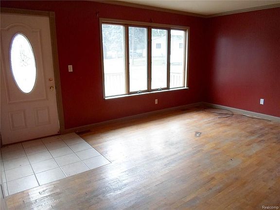2nd image of 1125 Davenport Ct