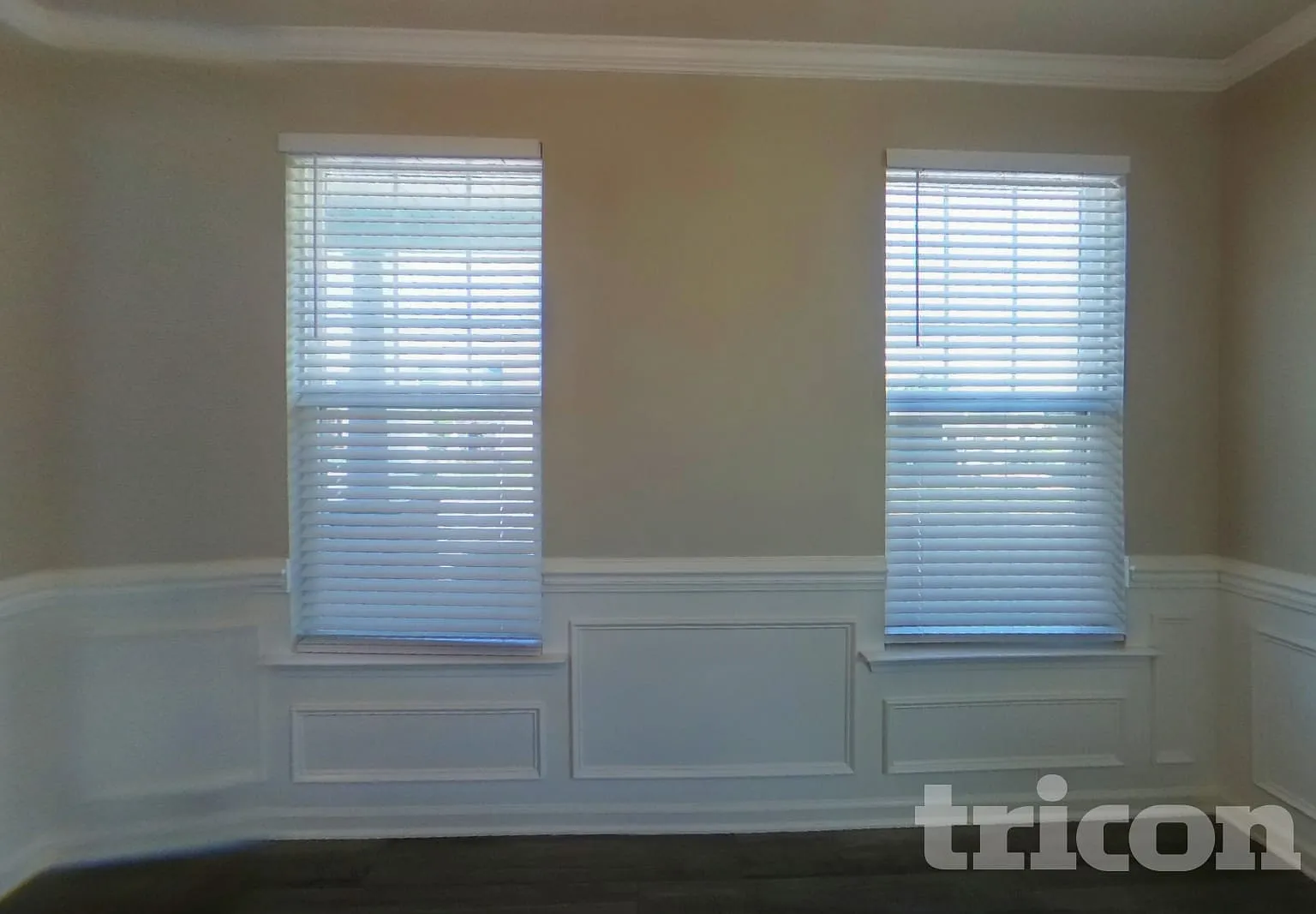 182 Magnolia Street Reidville SC — Photo 4