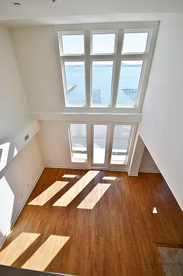 Rented by Leader Properties Inc. | media 52