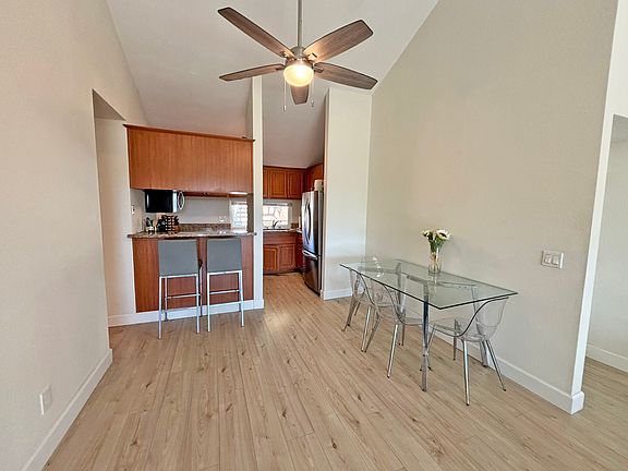 5th image of 6188 Agee St Unit 232