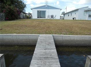 4444 Floramar Ter, New Port Richey, FL 34652