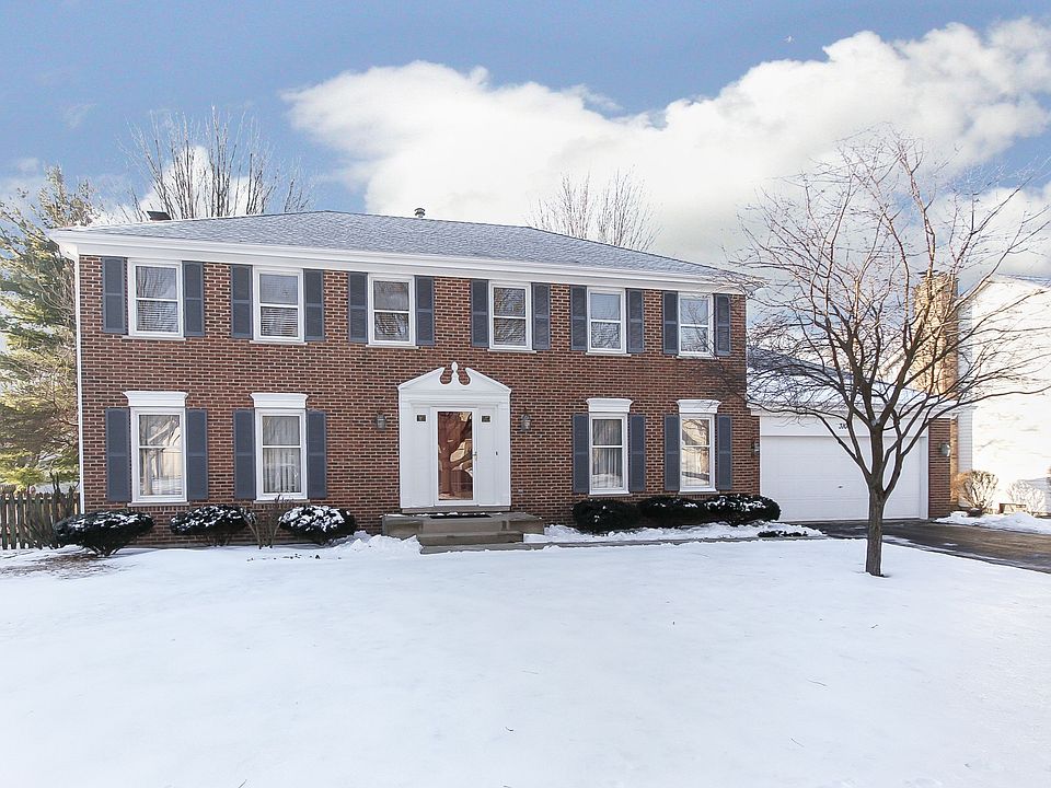 1st image of 3109 Charlemagne Ln