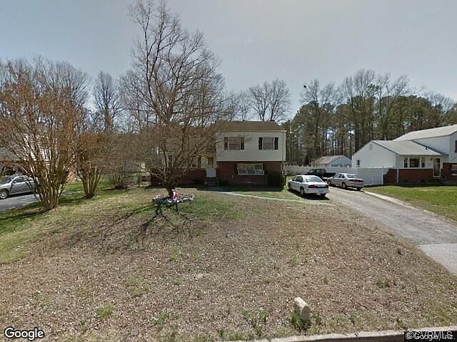 1st image of 2415 Terry Dr
