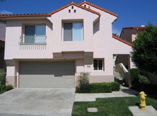 1497 Caminito Solidago, La Jolla, CA 92037