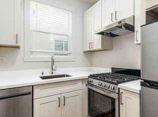 2128 Van Ness Ave APT 305, San Francisco, CA 94109