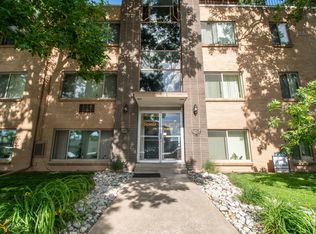 5798 S Gallup St, Littleton, CO 80120