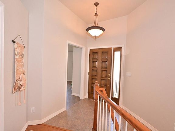 5th image of 13688 Paradise Villas Grv