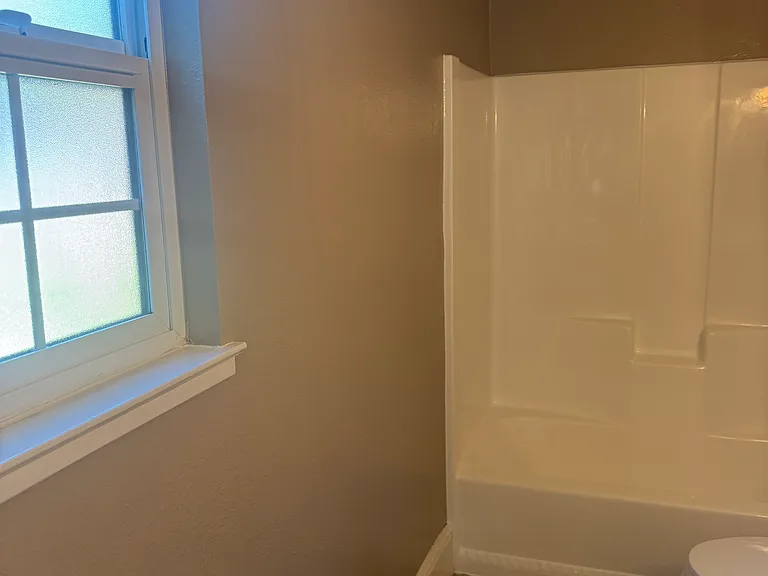 3121 Kounias Dr — Photo 25