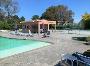 45 Roosevelt Ave, Deal, NJ 07723