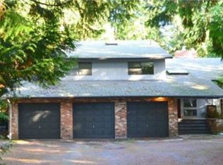 612 216th Ave NE, Sammamish, WA 98074